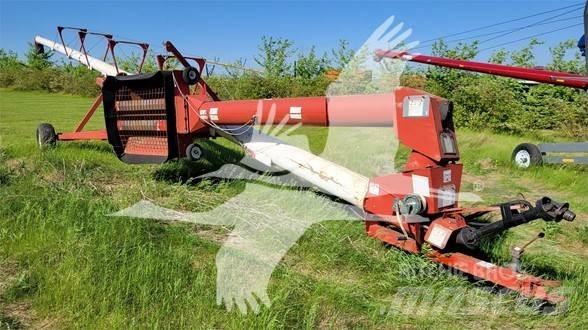 Feterl W1272 Perforatoare