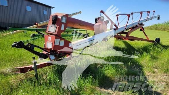 Feterl W1272 Perforatoare