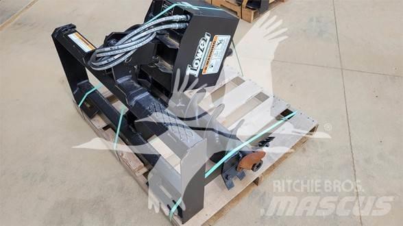 Lowe 1650 Alte componente