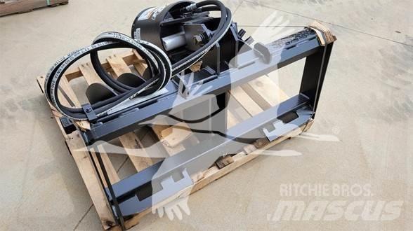 Lowe BP230 Alte componente