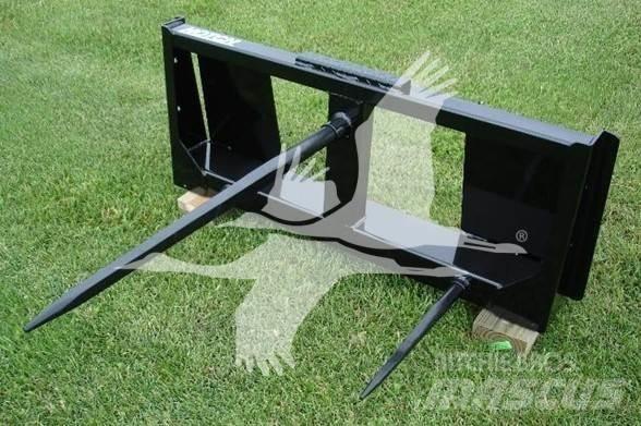 Notch BSS39 Utilaje construcții - Altele