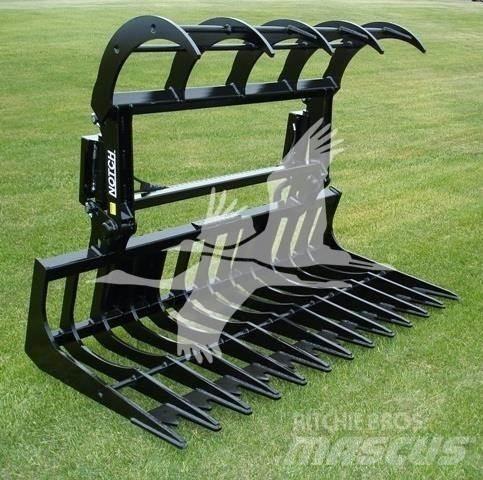 Notch CRBG6-52 Cupa