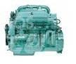 Cummins KTAA19-G7 Motoare