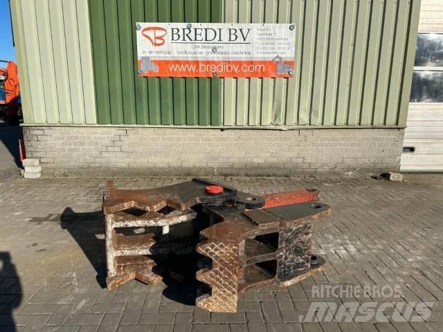  Beton Breker Ciocane / Concasoare