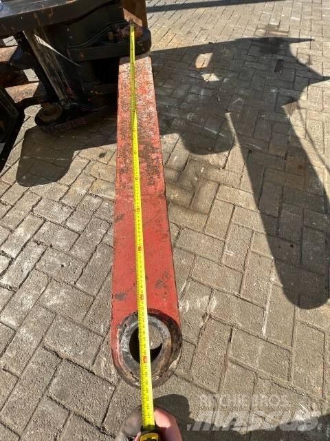  Beton Breker Ciocane / Concasoare