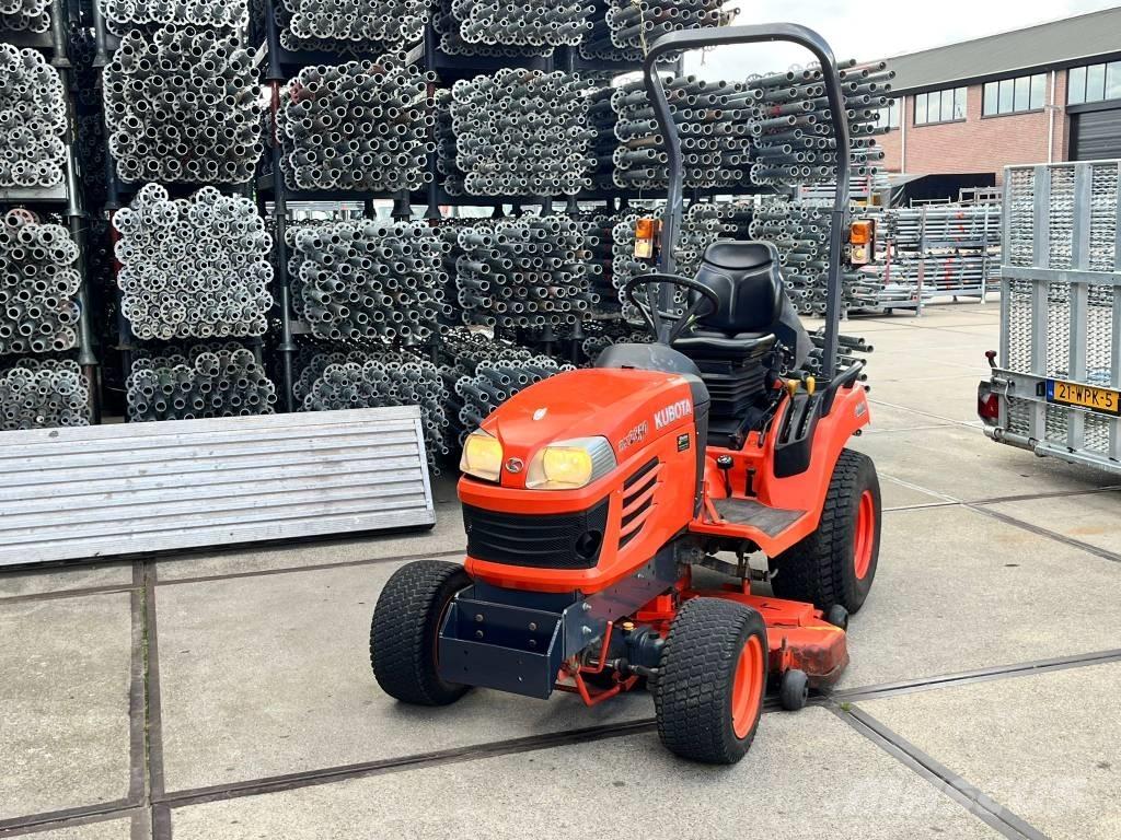 Kubota BX 2350 Tractoare compacte