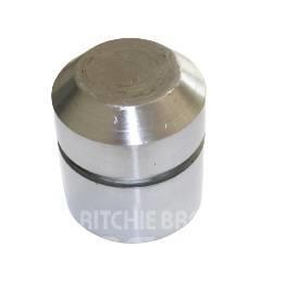 CAT - piston - 9R5387 Motoare