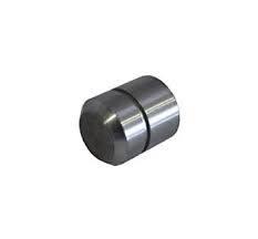 CAT - piston - 9R5387 Motoare