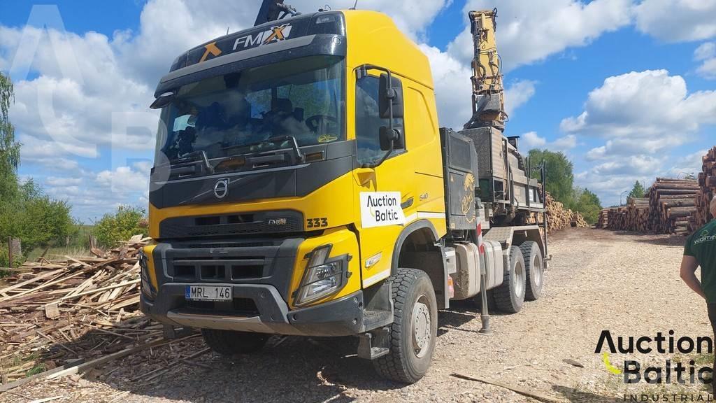  Wüst SMC 812 Masini de tocat lemn