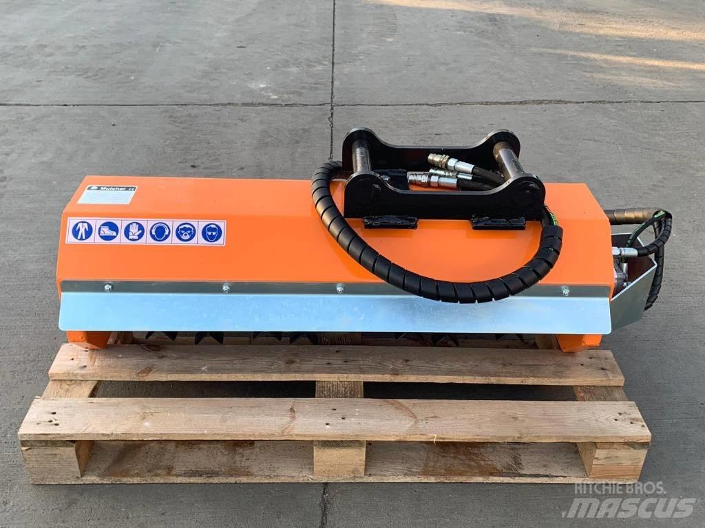  Ahead C100 Utilaje agricole - Altele