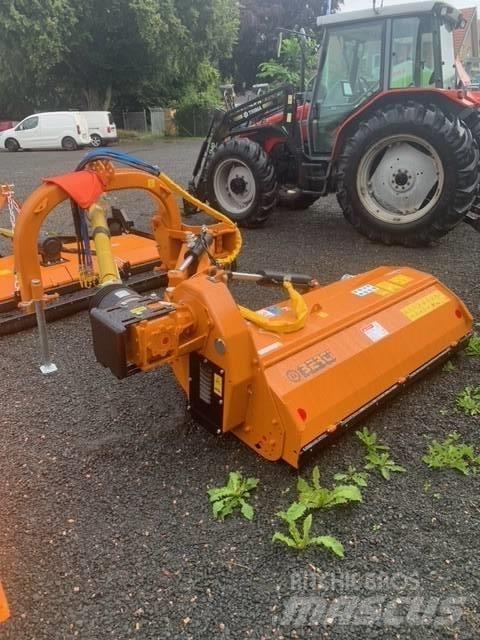 Berti TA/PS180 Alte echipamente pentru nutret