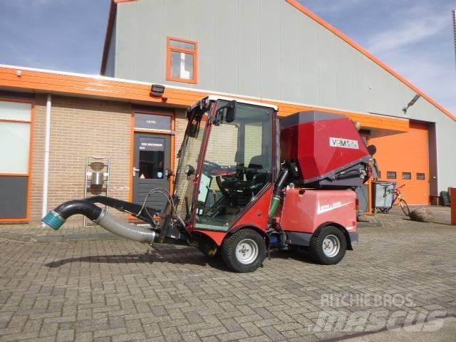 Timan VPM3400 Genti profesionale de scule si unelte