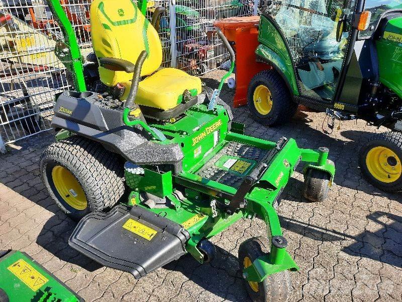 John Deere Z 740R Cositoare de iarba