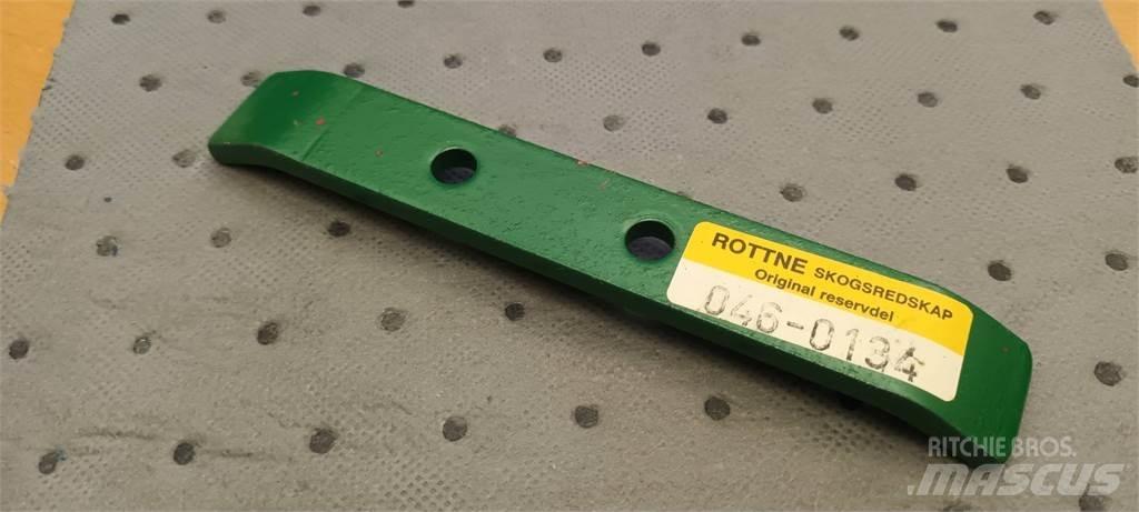 Rottne 046-0134 Macarale pentru culegatoare