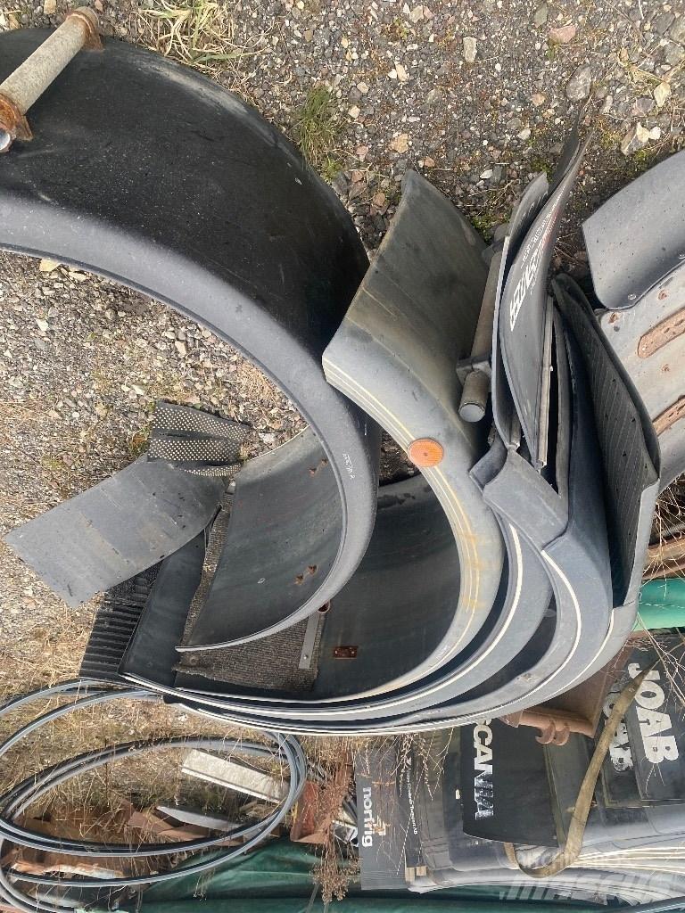  Däck skärm GRATIS Anvelope, roti si jante