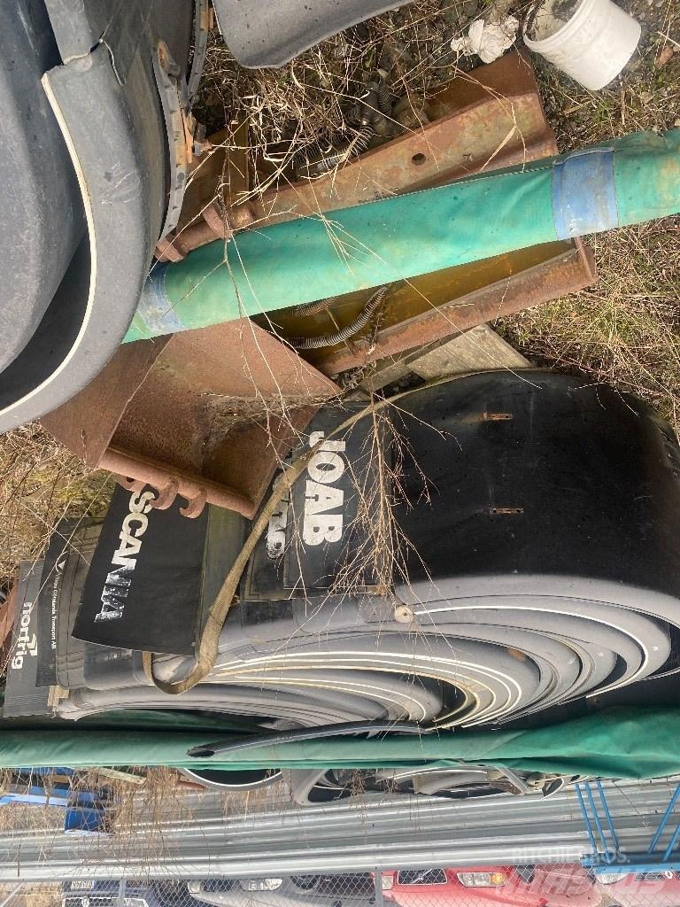  Däck skärm GRATIS Anvelope, roti si jante