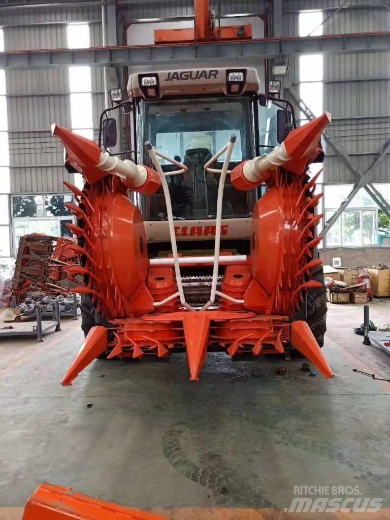  鑫万达 445 Accesorii pentru mașini de fân și furaje