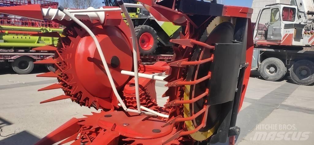  鑫万达 445 Accesorii pentru mașini de fân și furaje