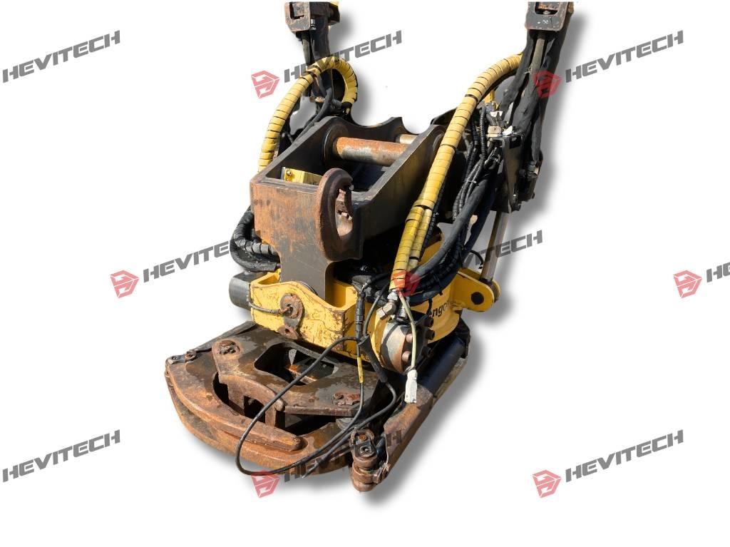 Engcon EC30-QS70GR20 Cupa