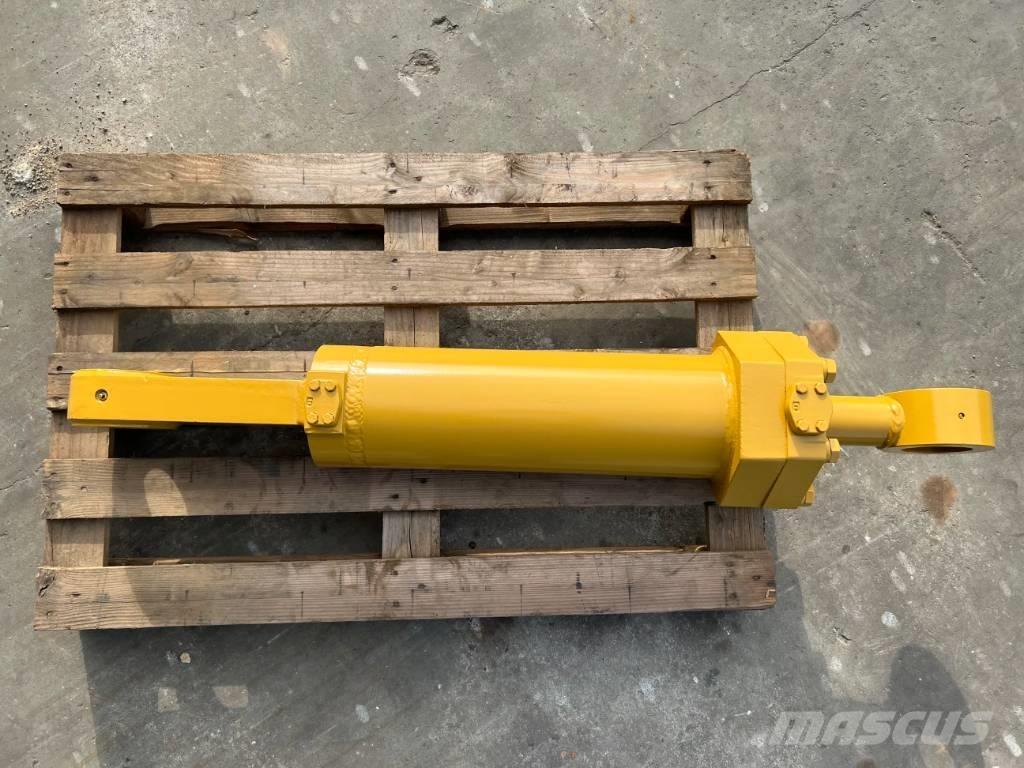 CAT D8 Cylinder Alte componente