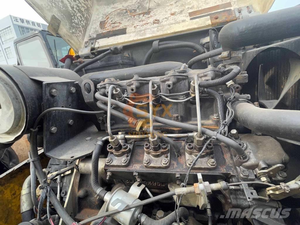 Dynapac CA 1300 Compactoare monocilindrice