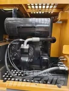 Sany SY 95 C Excavatoare pe șenile
