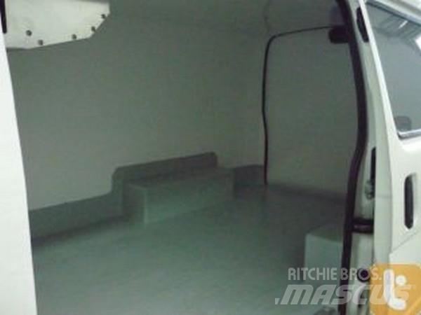 Toyota HIACE RZH103R Utilitara