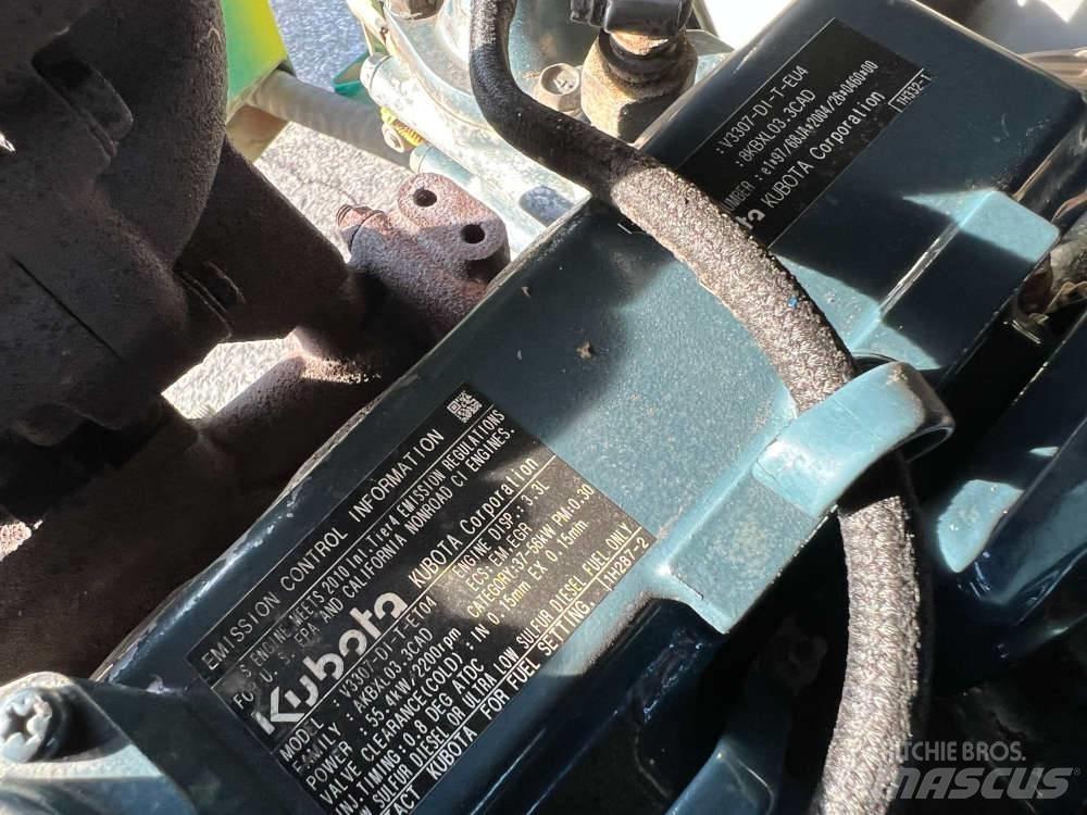 Bomag BW 154 AP AM Cilindri compactori dubli
