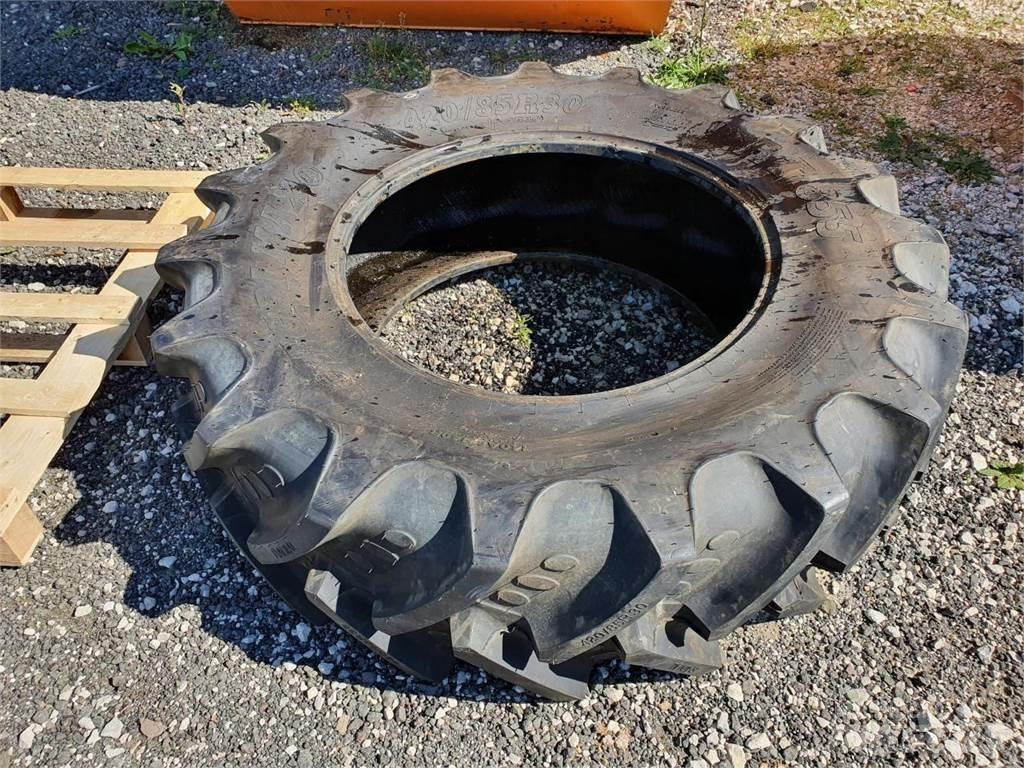 BKT 420/85R30 Roti