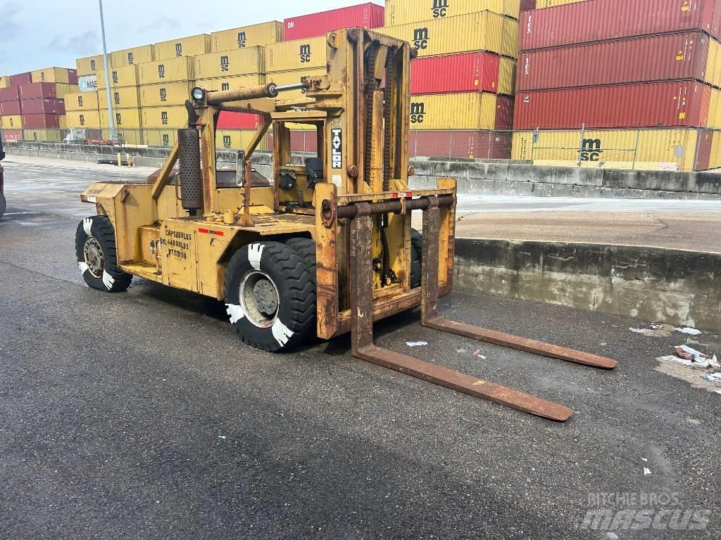 Taylor 520 Strivuitoare-altele