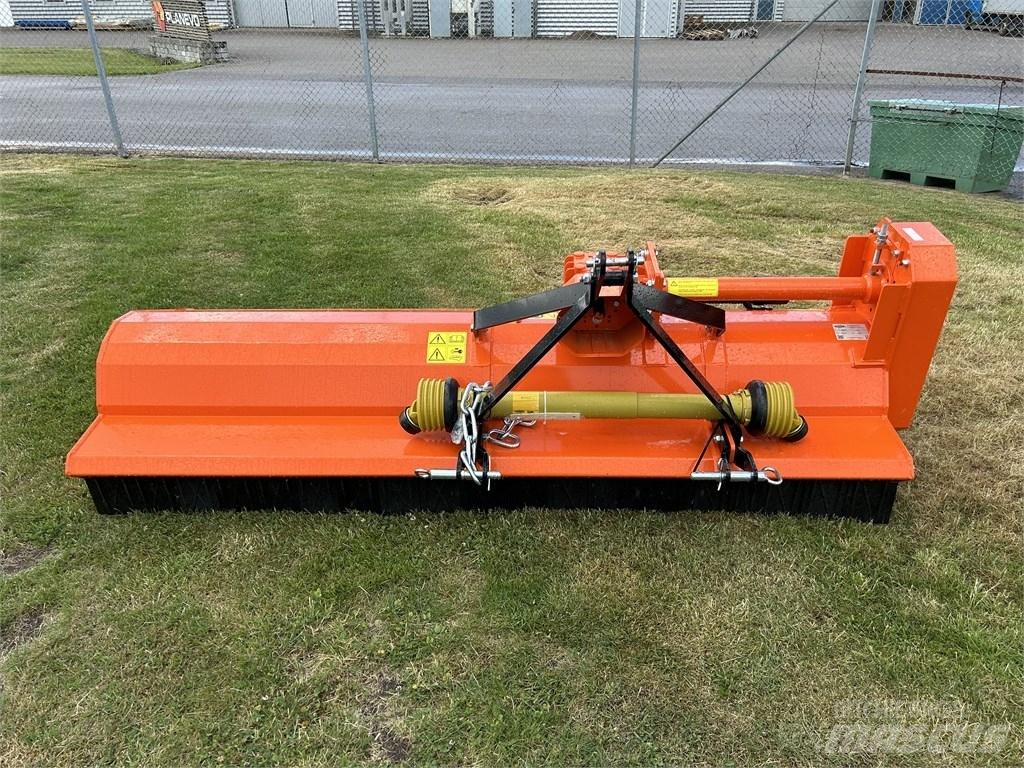 Perfect KP240 Cositoare