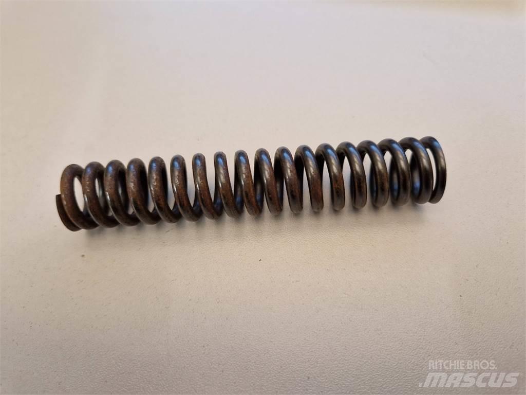 Rottne 063-0002 Hidraulice