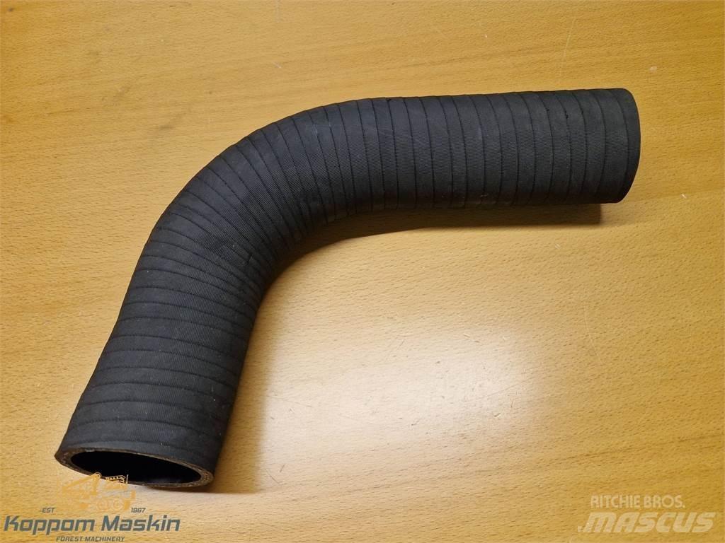 Eco Log 7008474 Motoare