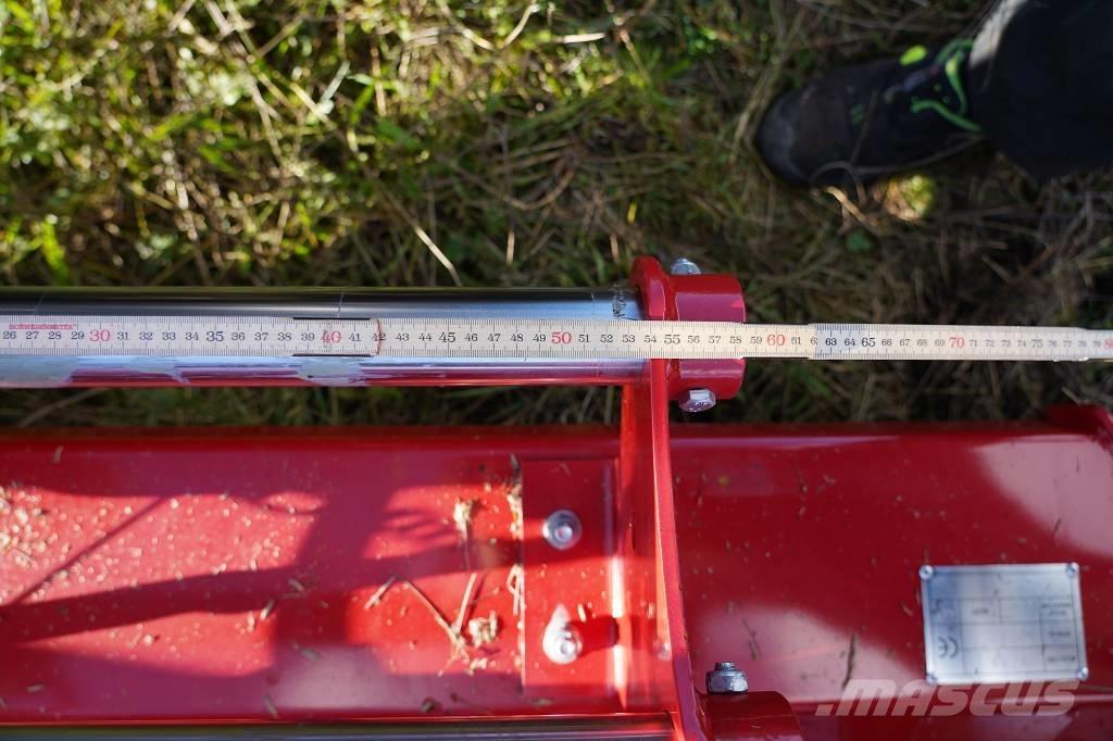  IM PREMIUM BETESPUTS Cositoare