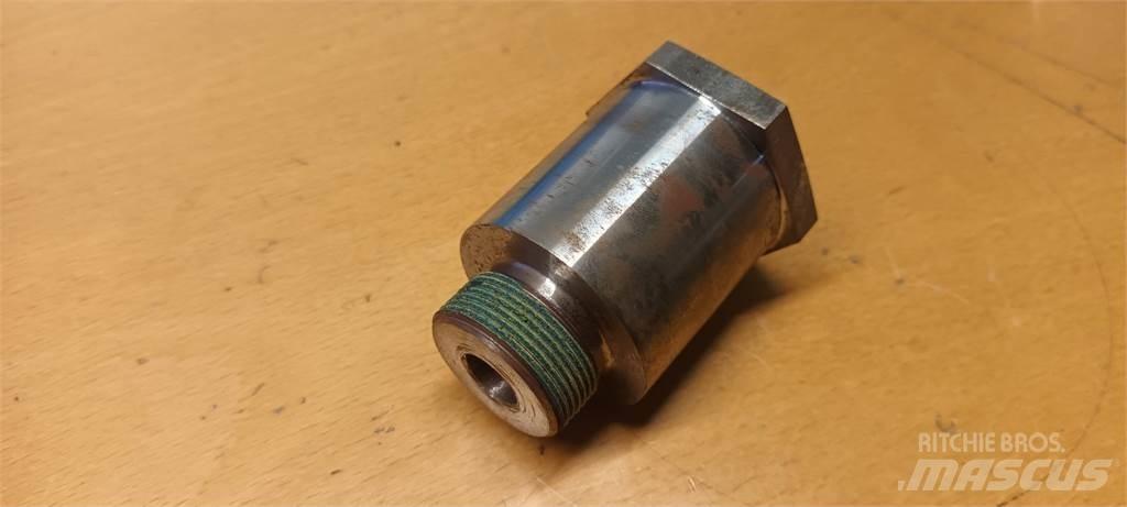 Rottne 043-0526 Hidraulice