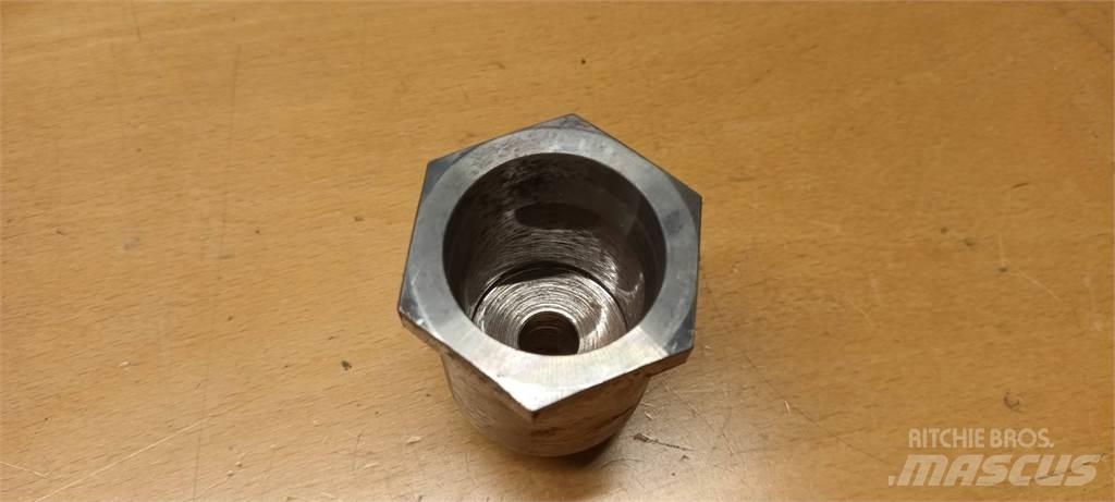 Rottne 043-0526 Hidraulice
