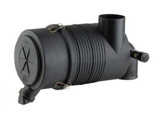 Donaldson G065411 Alte componente