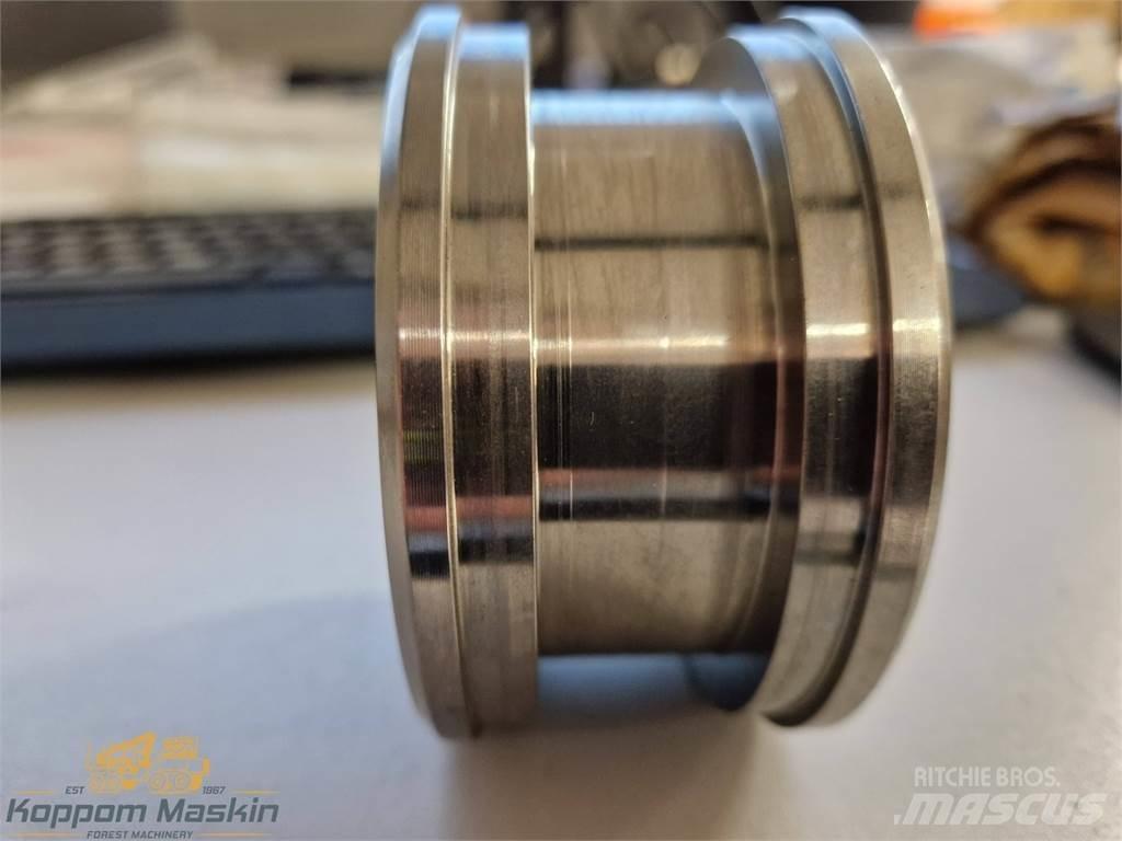 Rottne 053-0207 Macarale pentru culegatoare