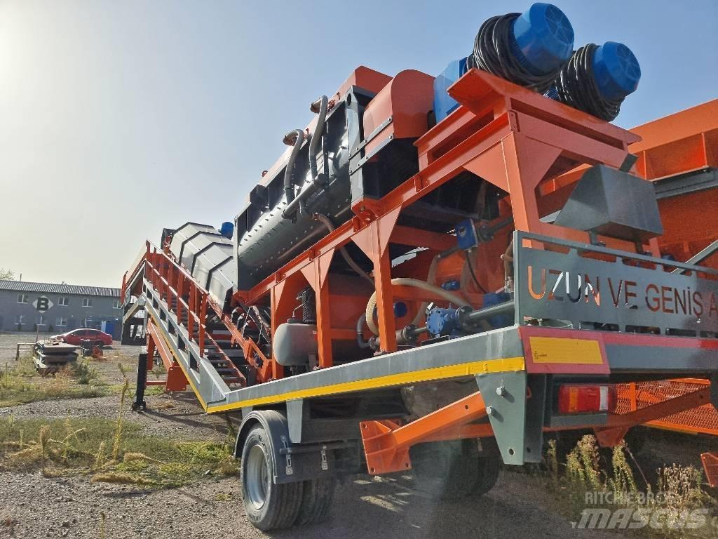  Stainmann ST400 Reciclatori asfalt