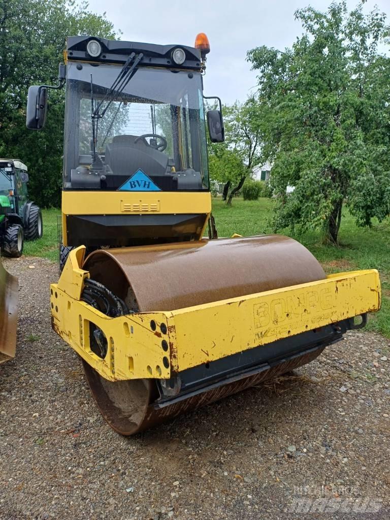 Wacker Neuson ET 90 Excavatoare 7t - 12t