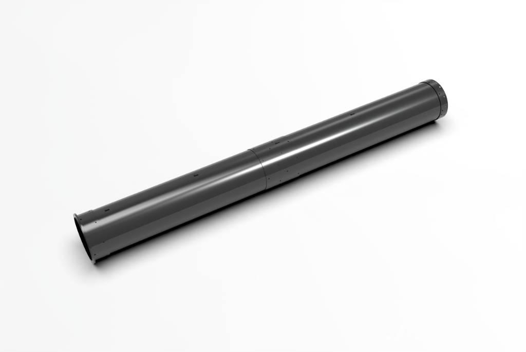 PW 548523 Accesorii combine agricole