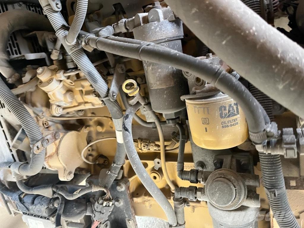 Sandvik QE 241 Cernuitoare