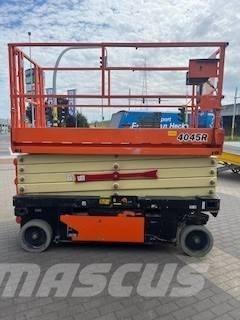 JLG 4045R Platforme foarfeca