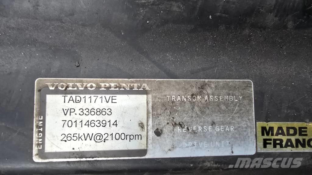 Sany SRSC4540GC-5 Stivuitoare Telescopice Rotative