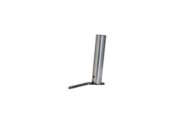 JCB -  bolt - 911/40092 Brate si cilindri
