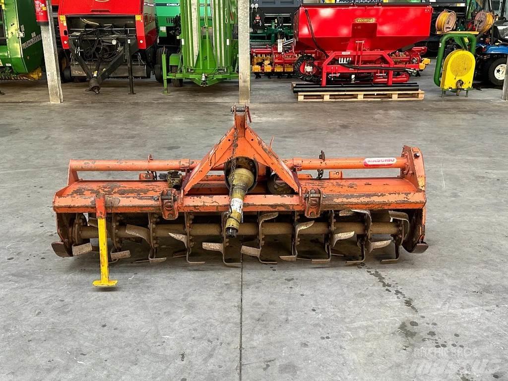Maschio 230 Alte masini si accesorii de cultivat