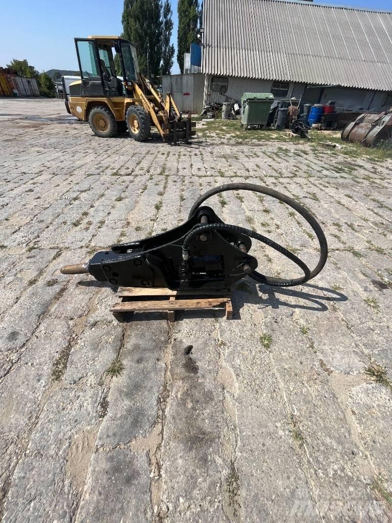 Promove P12 Concasoare