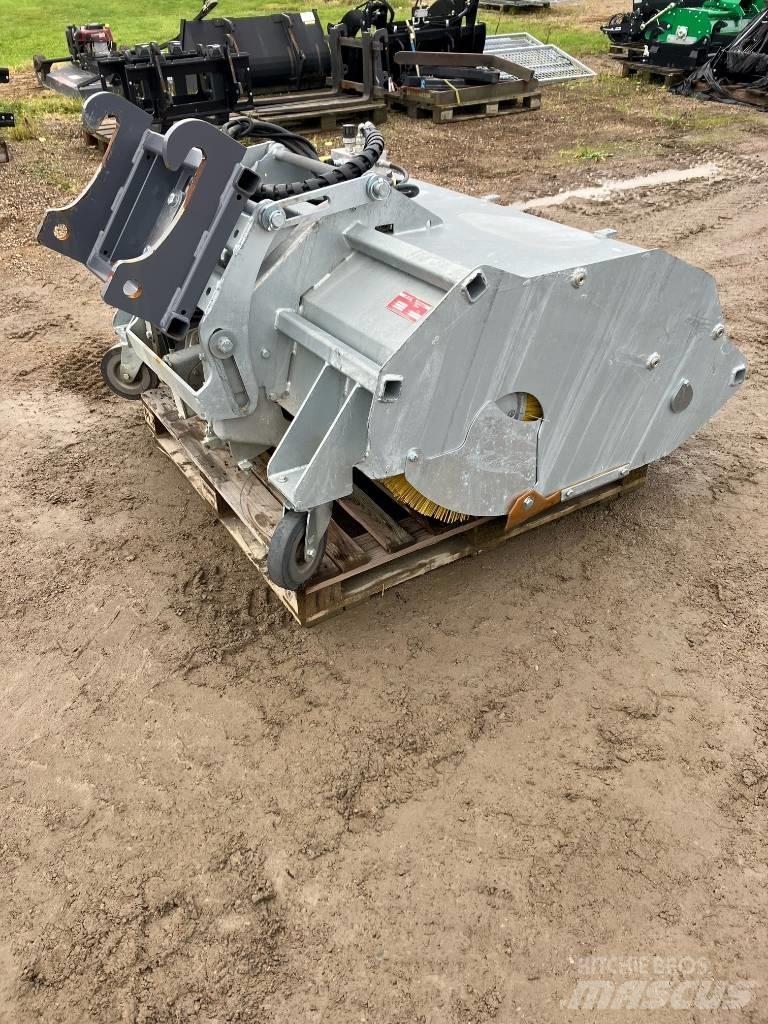 Siringe US150 Utilaje agricole - Altele