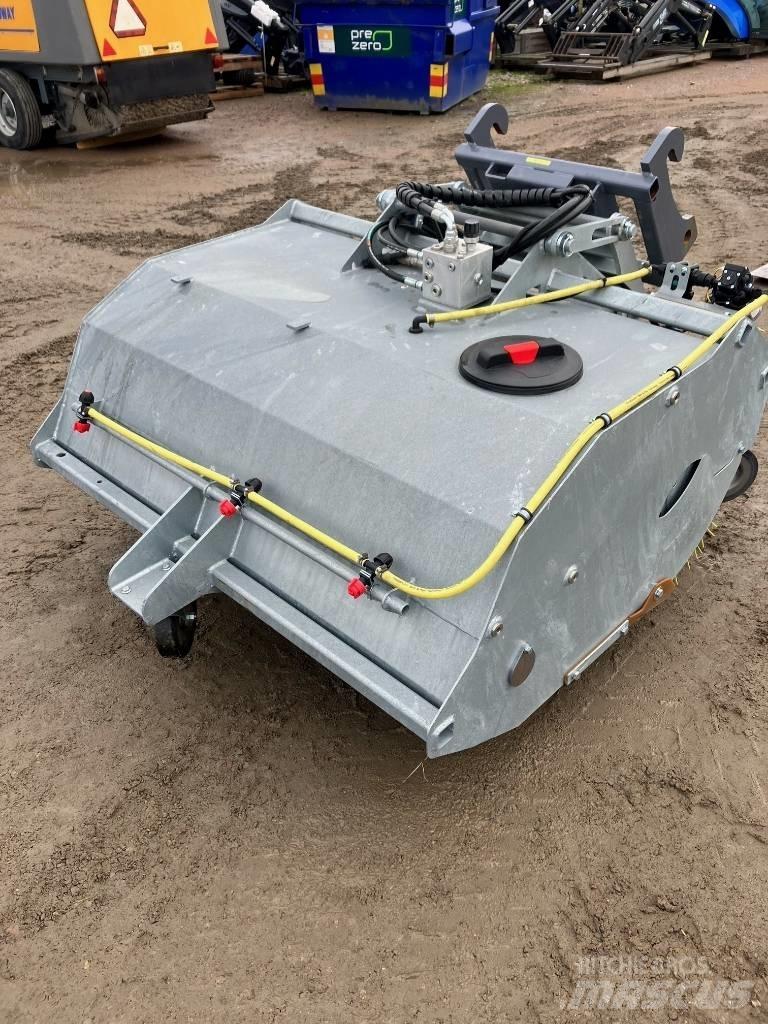 Siringe US150 Utilaje agricole - Altele