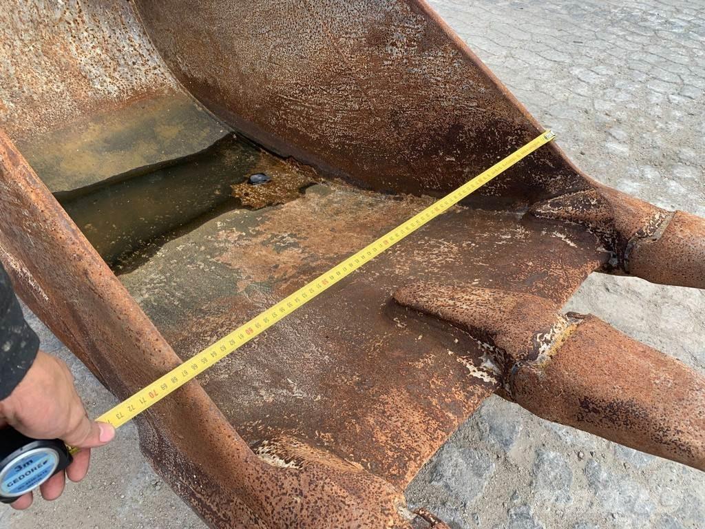 CAT 287-5293 Pistoane